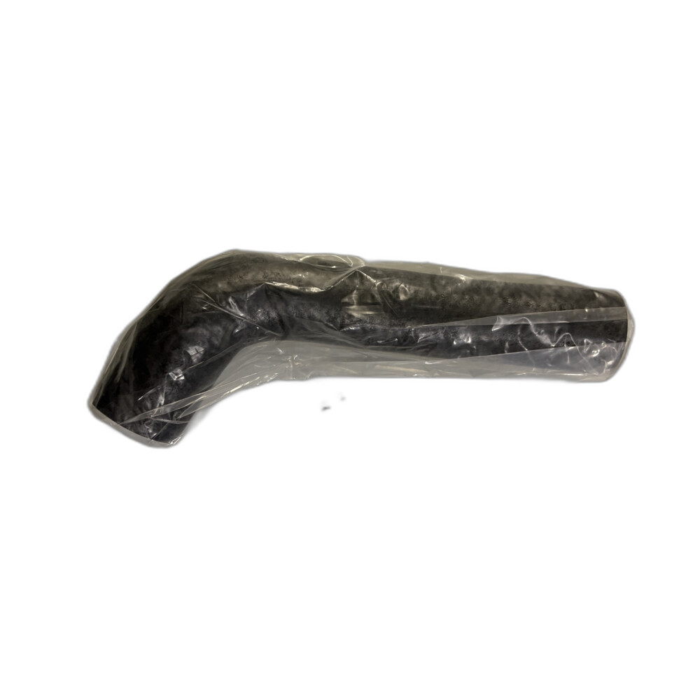 Upper Radiator Coolant Hose (200TDI) NTC4329